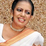 Author Manjula  Malkanthi