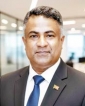 Col. Nalin Herath joins  the private sector