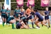 Sri Lankan lasses set to face Malaysia in playoff semis