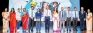 NSBM Green University  Launches Exclusive Job Portal to Enhance Student Employability
