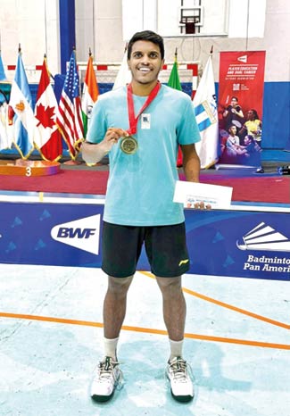 IMG-20251012-WA0008_BP