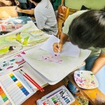 IMG_7813_P16 IMG_7813_P16