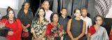 A New Gateway to Italy: Sapientia Language  Institute Opens in Colombo