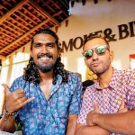 Smoke-Bitters-Hiriketya-Sri-Lanka-2 Smoke-Bitters-Hiriketya-Sri-Lanka-2