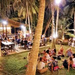 Smokeand-Bitters Smokeand-Bitters