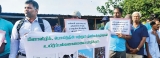 Nallur council trashes residents’ concerns, pushes ahead with Ariyalai garbage site Nallur council trashes residents’ concerns, pushes ahead with Ariyalai garbage site