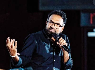 WhatsApp-Image-2025-10-15-at-08