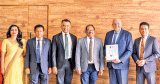 Southern Cross University and NSBM Green University partner to deliver Australian degrees locally Southern Cross University and NSBM Green University partner to deliver Australian degrees locally