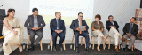 Curtin University Colombo  supercharges Australia–Sri Lanka research ties with  high-impact roundtable Curtin University Colombo  supercharges Australia–Sri Lanka research ties with  high-impact roundtable