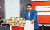 University of Kelaniya’s Future Marketers Association Connects Academia and Industry Through ‘Great Minds | EntreTalks’ University of Kelaniya’s Future Marketers Association Connects Academia and Industry Through ‘Great Minds | EntreTalks’