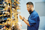 Gain a Globally Recognised Engineering Degree from  University  of Staffordshire, UK at APIIT Sri Lanka Gain a Globally Recognised Engineering Degree from  University  of Staffordshire, UK at APIIT Sri Lanka