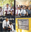 Seylan Developments Marks World Children’s Day 2025 with New Water Purification  Project in M/U Ethawetunuwewa, Welioya Seylan Developments Marks World Children’s Day 2025 with New Water Purification  Project in M/U Ethawetunuwewa, Welioya