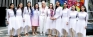 British School champs at ‘Step-Up 2025’