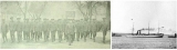 Remembering the sinking of Ciotat as Armistice Day approaches Remembering the sinking of Ciotat as Armistice Day approaches