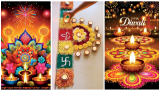 Deepavali Festival to illuminate your inner self “ the most important Hindu Festival” Deepavali Festival to illuminate your inner self “ the most important Hindu Festival”