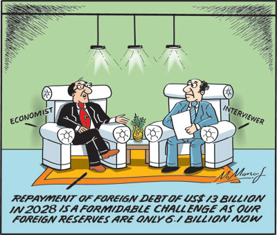 Econ-cartoon