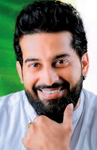 Lasanatha