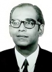 Remembering Prof. K.N. Seneviratne, a man devoted to physiology