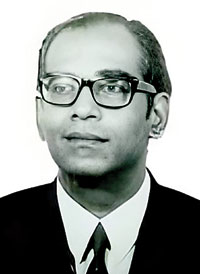 Prof-Seneviratne