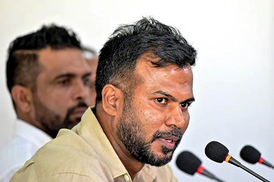 Upul_P26