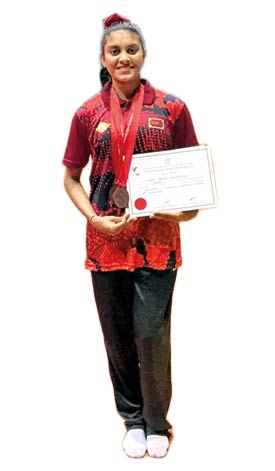 WhatsApp-Image-2025-09-22-at-20_BP