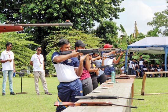 WhatsApp-Image-2025-10-21_BP