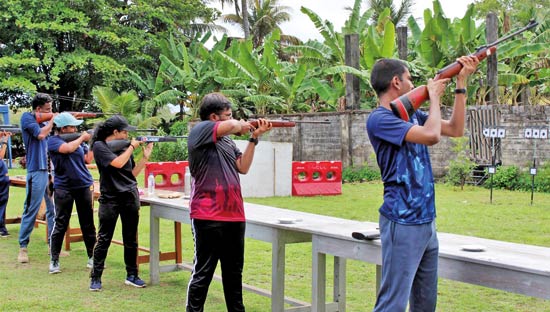 WhatsApp-Image-2025_BP