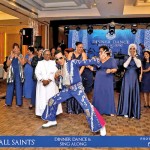 all-saints1 all-saints1