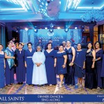 all-saints2 all-saints2