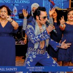 all-saints3 all-saints3