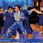 all-saints4. all-saints4.