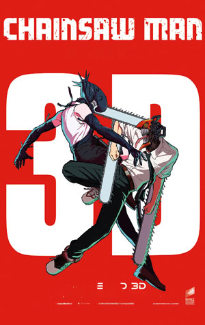 wmremove-transformed-(3)_P3