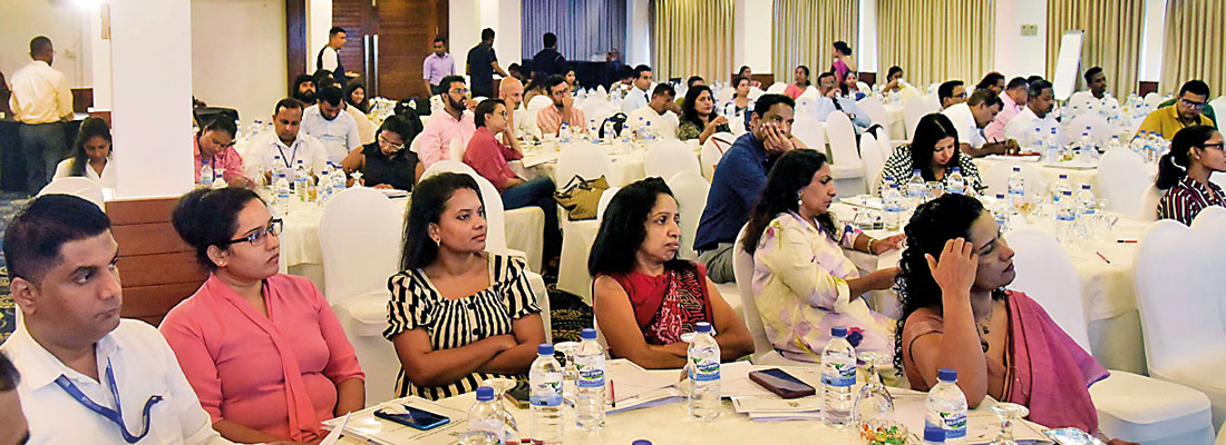 Census captures rising elderly segment and changes in ethnic picture