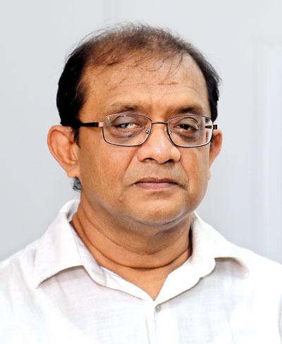 9Y1A3579-Prof---T.C_20-