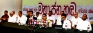 No unity among opposition regarding joint Nugegoda rally
