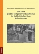 Insights into the beginnings of Buddhism in Germany Insights into the beginnings of Buddhism in Germany