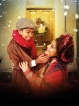 Dickens’ beloved tale with a touch of CentreStage magic Dickens’ beloved tale with a touch of CentreStage magic