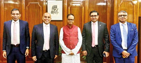 ComBank--Bangladesh-visit-2025_31102025_B05_CM_23-Y