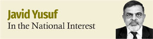 National-Interest-logo-col