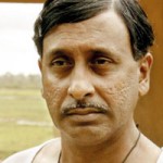 Still-2025-07-01-14072cv2_1.16