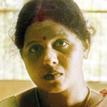 Still-2025-0v7-01-140722_1.16