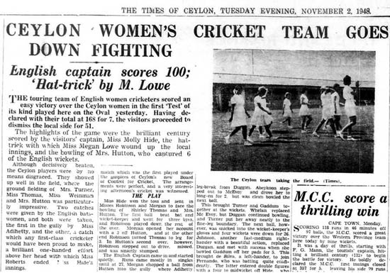 Times--2nd-Nov-1948_P1