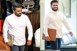 From reed to leather, economy upgraded