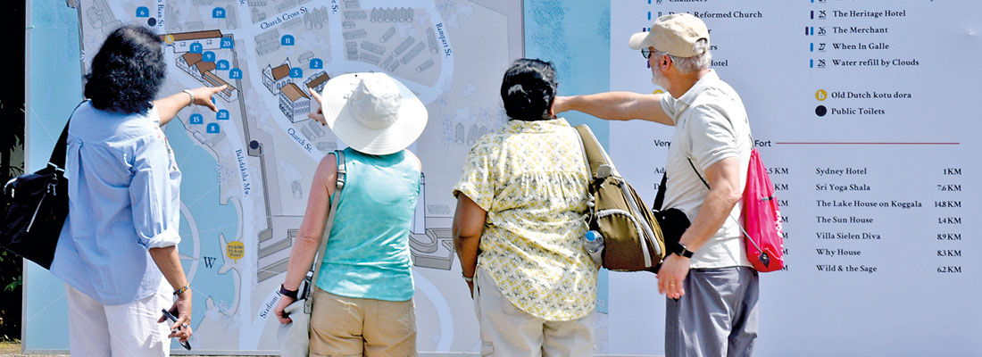 Disappointing news for lit fans, no GLF in 2026