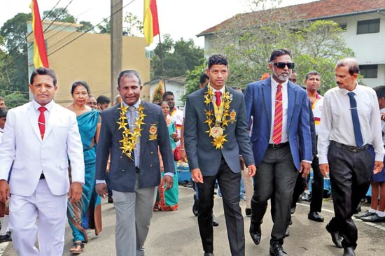 IMG-20251106-WA0065_BP