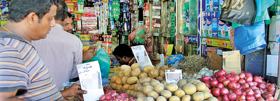 Most pleased with ‘people’s budget’, watching for policy outcomes