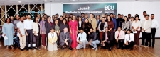 Edith Cowan University Sri Lanka Launches the Bachelor of Communication, A Game-Changing Australian Degree for the Media and Creative Industries