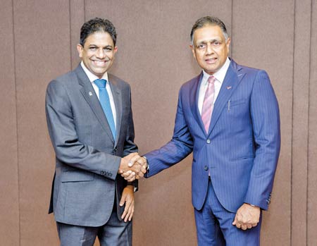 Chief-Executive-Officer-of-Standard-Chartered-Bank-Sri-Lanka,-at-the-signing-ceremony