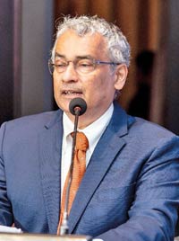 Gem-AGM_14112025_B05_CMY