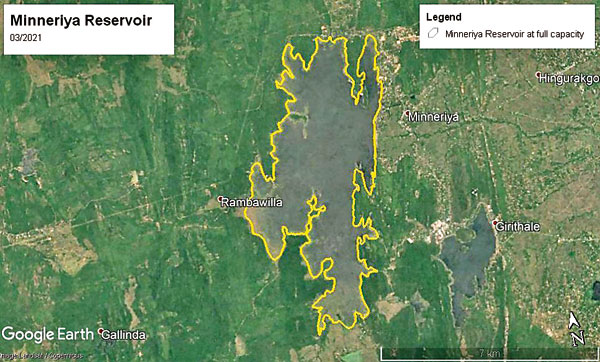 Image-2---Minneriya-reservoir-(Full-capacity)-2021_P18